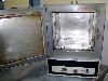  THELCO Oven, (Precision Scientific), Model 26,